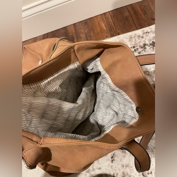 Bag - Picture 4 of 8